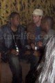 Inside Look at Jay Zs VMA Afterparty! 091409 SL Afterparty12 80x122 Celebs Photo Inside Look at Jay Zs VMA Afterparty!
