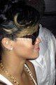 Inside Look at Jay Zs VMA Afterparty! 091409 SL Afterparty16 80x122 Celebs Photo Inside Look at Jay Zs VMA Afterparty!