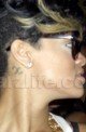 Inside Look at Jay Zs VMA Afterparty! 091409 SL Afterparty19 80x122 Celebs Photo Inside Look at Jay Zs VMA Afterparty!