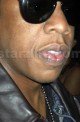 Inside Look at Jay Zs VMA Afterparty! 091409 SL Afterparty201 80x122 Celebs Photo Inside Look at Jay Zs VMA Afterparty!
