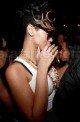 STARZLIFE PICS: Rihanna = Fierce 091409 SL Deleon24 80x122 Celebs Photo STARZLIFE PICS: Rihanna = Fierce