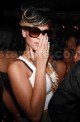 STARZLIFE PICS: Rihanna = Fierce 091409 SL Deleon25 80x122 Celebs Photo STARZLIFE PICS: Rihanna = Fierce