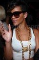 STARZLIFE PICS: Rihanna = Fierce 091409 SL Deleon28 80x122 Celebs Photo STARZLIFE PICS: Rihanna = Fierce