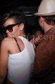 STARZLIFE PICS: Rihanna = Fierce 091409 SL Deleon48 80x122 Celebs Photo STARZLIFE PICS: Rihanna = Fierce