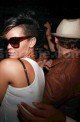 STARZLIFE PICS: Rihanna = Fierce 091409 SL Deleon49 80x122 Celebs Photo STARZLIFE PICS: Rihanna = Fierce