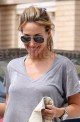 STARZLIFE PICS: Hilary Duffs Sister 091509 SL HaylieDuff03 80x122 Celebs Photo STARZLIFE PICS: Hilary Duffs Sister