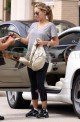 STARZLIFE PICS: Hilary Duffs Sister 091509 SL HaylieDuff04 80x122 Celebs Photo STARZLIFE PICS: Hilary Duffs Sister
