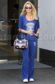 STARZLIFE PICS: Paris Hiltons Shack Attack 091509 SL ParisHilton03 80x122 Celebs Photo STARZLIFE PICS: Paris Hiltons Shack Attack