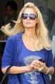 STARZLIFE PICS: Paris Hiltons Shack Attack 091509 SL ParisHilton04 80x122 Celebs Photo STARZLIFE PICS: Paris Hiltons Shack Attack