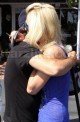 STARZLIFE PICS: Paris Hiltons Shack Attack 091509 SL ParisHilton08 80x122 Celebs Photo STARZLIFE PICS: Paris Hiltons Shack Attack