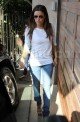 STARZLIFE PICS: Eva Longoria is Pretty 091709 SL EvaLP01 80x122 Celebs Photo STARZLIFE PICS: Eva Longoria is Pretty