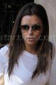 STARZLIFE PICS: Eva Longoria is Pretty 091709 SL EvaLP041 80x122 Celebs Photo STARZLIFE PICS: Eva Longoria is Pretty