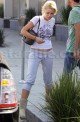 STARZLIFE PICS: Sophie Monk 092109 SL SophieMonk01 80x122 Celebs Photo STARZLIFE PICS: Sophie Monk