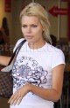 STARZLIFE PICS: Sophie Monk 092109 SL SophieMonk061 80x122 Celebs Photo STARZLIFE PICS: Sophie Monk