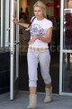 STARZLIFE PICS: Sophie Monk 092109 SL SophieMonk07 80x122 Celebs Photo STARZLIFE PICS: Sophie Monk