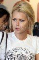 STARZLIFE PICS: Sophie Monk 092109 SL SophieMonk10 80x122 Celebs Photo STARZLIFE PICS: Sophie Monk