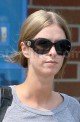 STARZLIFE PICS: Nicky Hilton Does the Rich Persons Version of Dressing Down 10109 SL Hilton06 80x122 Celebs Photo STARZLIFE PICS: Nicky Hilton Does the Rich Persons Version of Dressing Down