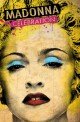 Find Out How You Can Win a Madonna T Shirt!!!!! 1782 80x122 Celebs Photo Find Out How You Can Win a Madonna T Shirt!!!!!