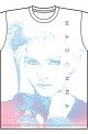 Find Out How You Can Win a Madonna T Shirt!!!!! 2 80x122 Celebs Photo Find Out How You Can Win a Madonna T Shirt!!!!!