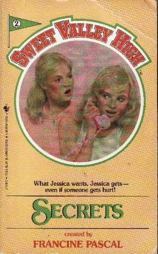 Diablo Cody To Adapt <i>Sweet Valley High</i> 2d5cc0a398a03c50fc231210.L Celebs Photo Diablo Cody To Adapt <i>Sweet Valley High</i>