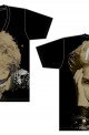 Find Out How You Can Win a Madonna T Shirt!!!!! 3 80x122 Celebs Photo Find Out How You Can Win a Madonna T Shirt!!!!!
