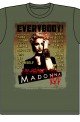 Find Out How You Can Win a Madonna T Shirt!!!!! 4 80x122 Celebs Photo Find Out How You Can Win a Madonna T Shirt!!!!!