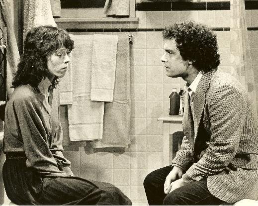 Warning: Mackenzie Phillips Confesses A Disturbing Secret 519 OneDayAtATime Celebs Photo Warning: Mackenzie Phillips Confesses A Disturbing Secret