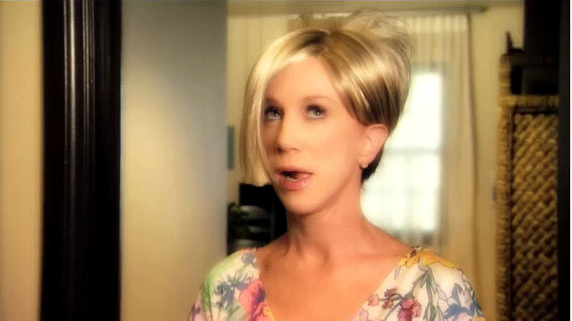 Kathy Griffin: Kate is Enough! KateGriffin Celebs Photo Kathy Griffin: Kate is Enough!