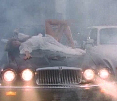 Original Video Video Tawny Kitaen Arrested For DUI Picture 28 Celebs Photo Original Video Video Tawny Kitaen Arrested For DUI