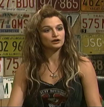 New Girl Says F Word on Saturday Night LIVE, oops! Picture 51 Celebs Photo New Girl Says F Word on Saturday Night LIVE, oops!