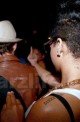 STARZLIFE PICS: Rihanna = Fierce Rihanna1 80x122 Celebs Photo STARZLIFE PICS: Rihanna = Fierce