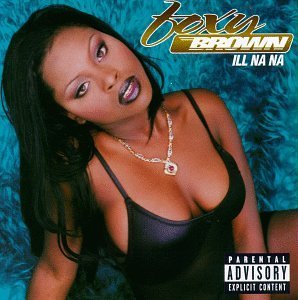 Foxy Brown Gives Superhead! album ill na na Celebs Photo Foxy Brown Gives Superhead!