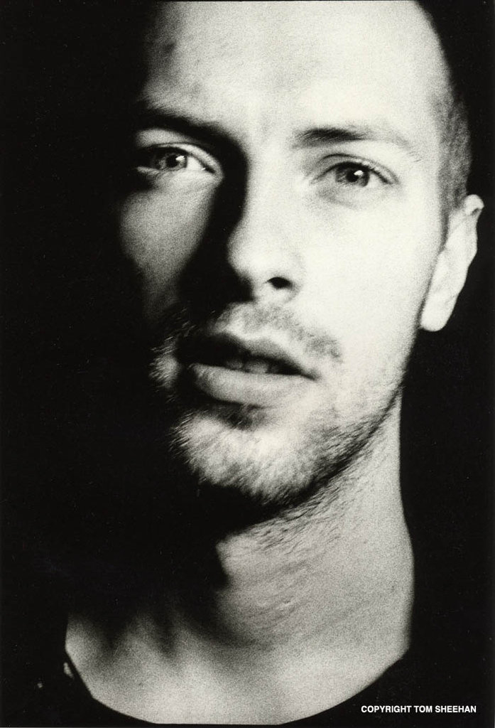 Coldplay Victorious in Fight Against Joe Satriani, My Eardrums chris martin Celebs Photo Coldplay Victorious in Fight Against Joe Satriani, My Eardrums