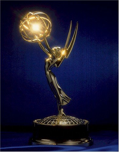 Live Blogging From The Emmys: The Hits And The Phoebe Prices emmyaward Celebs Photo Live Blogging From The Emmys: The Hits And The Phoebe Prices