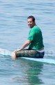 Adam Sandler: Surfing Student Of Malibu main 111 80x122 Celebs Photo Adam Sandler: Surfing Student Of Malibu