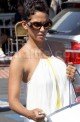 Secretly Pregnant Halle Still Isnt Talking main 112 80x122 Celebs Photo Secretly Pregnant Halle Still Isnt Talking