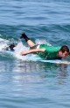 Adam Sandler: Surfing Student Of Malibu main 121 80x122 Celebs Photo Adam Sandler: Surfing Student Of Malibu