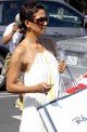 Secretly Pregnant Halle Still Isnt Talking main 122 80x122 Celebs Photo Secretly Pregnant Halle Still Isnt Talking