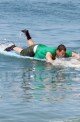 Adam Sandler: Surfing Student Of Malibu main 13 80x122 Celebs Photo Adam Sandler: Surfing Student Of Malibu