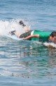 Adam Sandler: Surfing Student Of Malibu main 14 80x122 Celebs Photo Adam Sandler: Surfing Student Of Malibu