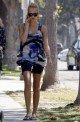 Business As Usual For Jessica Alba main 153 80x122 Celebs Photo Business As Usual For Jessica Alba