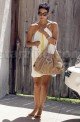 Secretly Pregnant Halle Still Isnt Talking main 161 80x122 Celebs Photo Secretly Pregnant Halle Still Isnt Talking