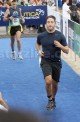 Stars Race in Malibu