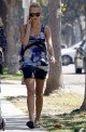 Business As Usual For Jessica Alba main 181 80x122 Celebs Photo Business As Usual For Jessica Alba