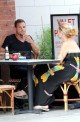 STARZLIFE PICS: Dr. Justin Chambers