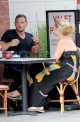 STARZLIFE PICS: Dr. Justin Chambers