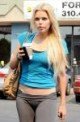 Guess That Camel Toe! main 22 80x122 Celebs Photo Guess That Camel Toe!