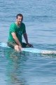 Adam Sandler: Surfing Student Of Malibu main 23 80x122 Celebs Photo Adam Sandler: Surfing Student Of Malibu