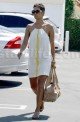 Secretly Pregnant Halle Still Isnt Talking main 28 80x122 Celebs Photo Secretly Pregnant Halle Still Isnt Talking