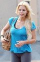Guess That Camel Toe! main 3 80x122 Celebs Photo Guess That Camel Toe!